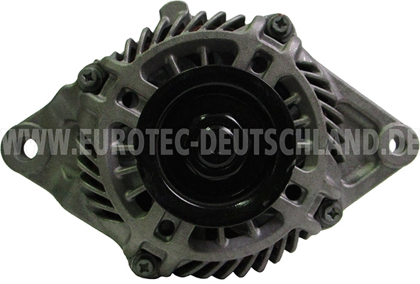 Alternateur EUROTEC 12061117