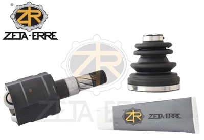 Jeu de joints, arbre de transmission ZETA-ERRE ZR7225