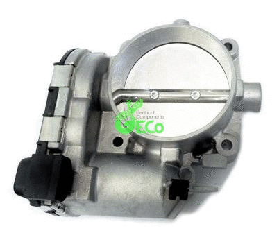 Corps papillon GECO CF19399