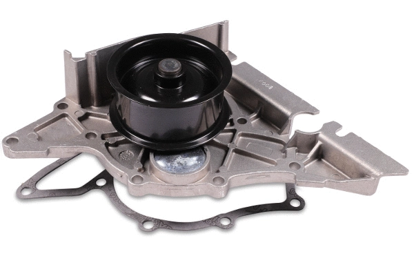 Pompe à eau, refroidissement du moteur GK 980167
