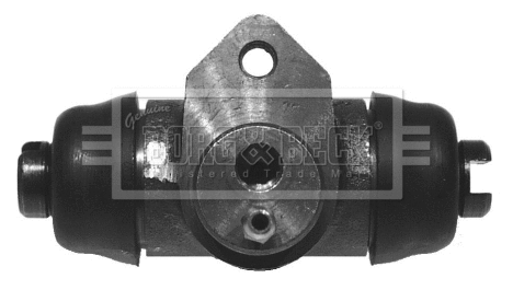 Cylindre de roue BORG & BECK BBW1765