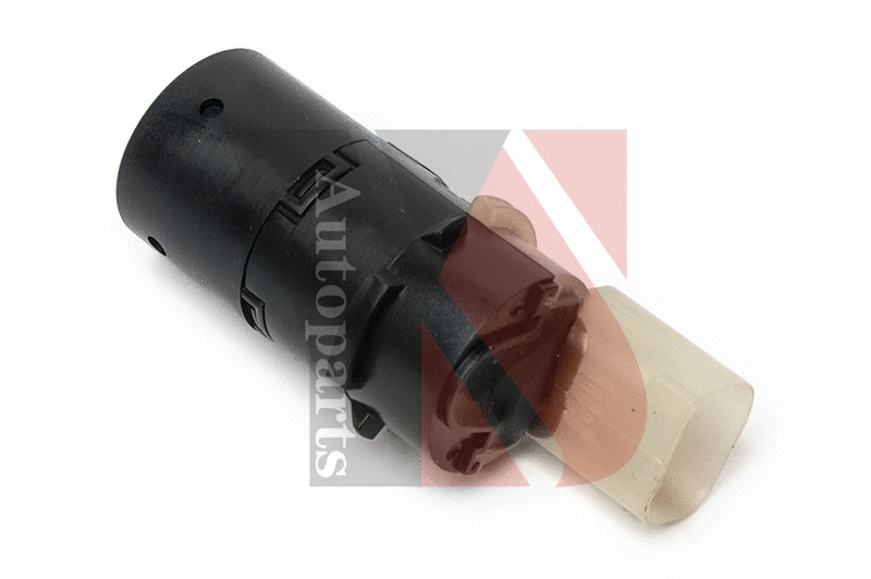 Capteur, aide au stationnement YSPARTS YS-PDC016