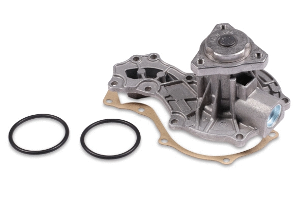 Pompe à eau, refroidissement du moteur GK 980140