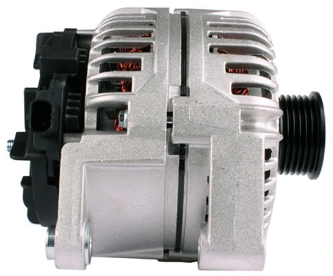 Alternateur PowerMax 89216147