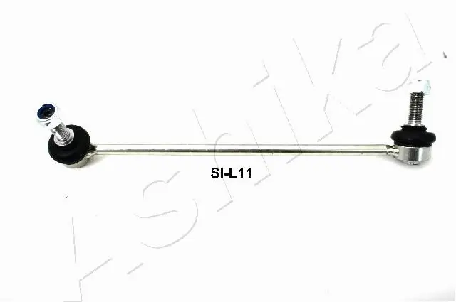Stabilisateur, chassis ASHIKA 106-0L-L10R