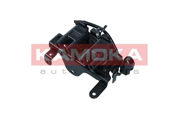 Bobine d'allumage KAMOKA 7120104