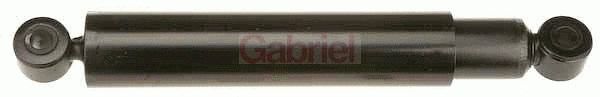 Amortisseur GABRIEL 7169