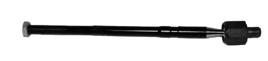 Rotule de direction intérieure, barre de connexion TEBO 501261