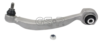 Bras de liaison, suspension de roue GSP S060263