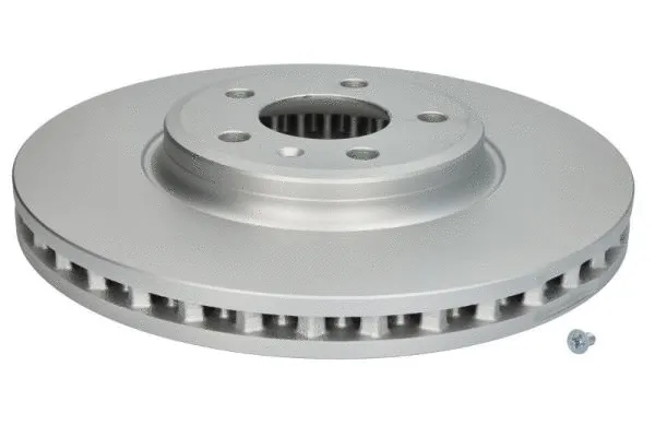 Disque de frein ABE C3A033ABE-P