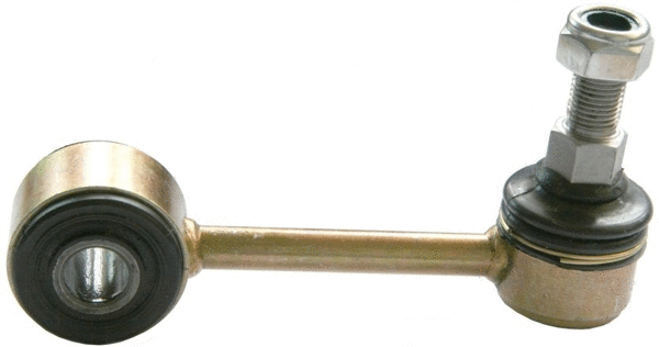 Entretoise/tige, stabilisateur HART 422 446