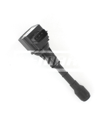Bobine d'allumage LEMARK CP058