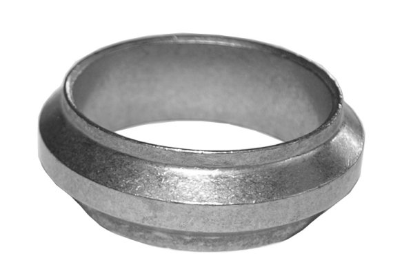Bague d'étanchéité, tuyau d'échappement IMASAF 09.40.43