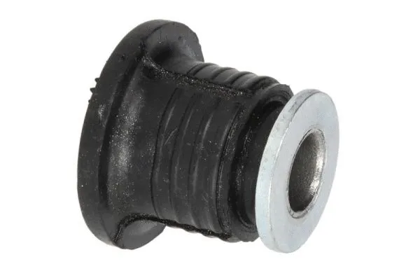 Support moteur REINHOCH RH11-2025