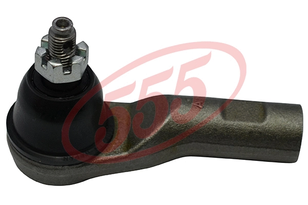Rotule de barre de connexion 555 SE-N081L