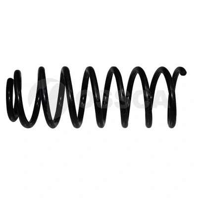 Ressort de suspension OSSCA 06981