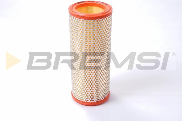 Filtre à air BREMSI FA1961