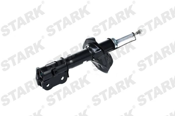 Amortisseur Stark SKSA-0132014