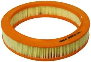 Filtre à air Fram-Au CA3333