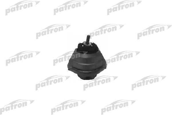 Support moteur PATRON PSE3805