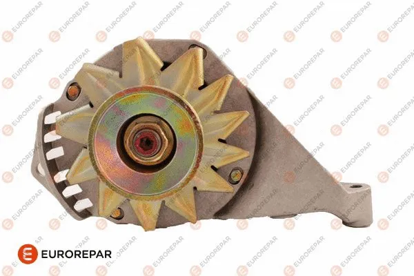 Alternateur EUROREPAR 1638110280