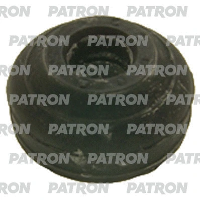 Douille, amortisseur PATRON PSE20707