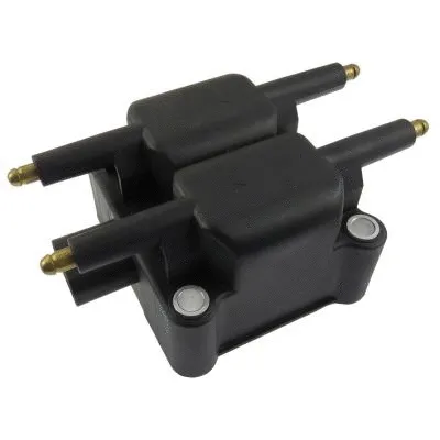 Bobine d'allumage GAUSS GC4041