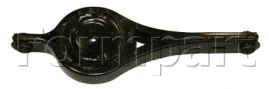 Bras de liaison, suspension de roue FORMPART 1509103