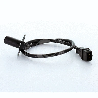 Capteur d'angle, vilebrequin AUTOTEAM L3123