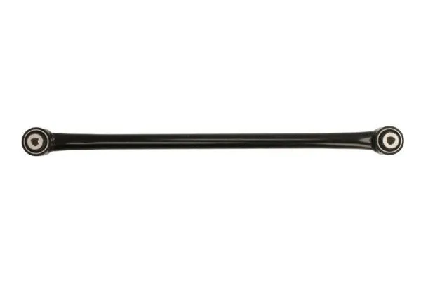 Bras de liaison, suspension de roue REINHOCH RH05-1008