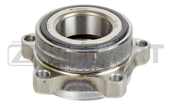 Moyeu de roue ZEKKERT RL-1470