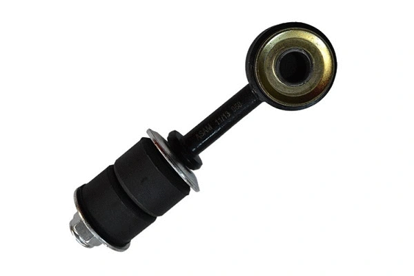 Entretoise/tige, stabilisateur ASAM AUTOMOTIVE 70656