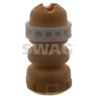 Butée élastique, suspension SWAG 30 94 4907