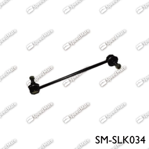 Entretoise/tige, stabilisateur SpeedMate SM-SLK034