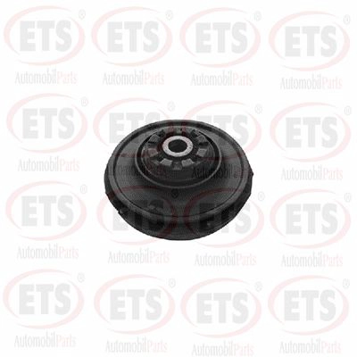 Coupelle de suspension ETS 19.SM.484