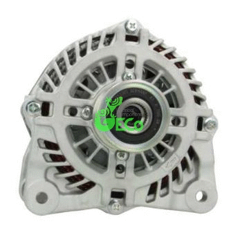 Alternateur GECO A50313