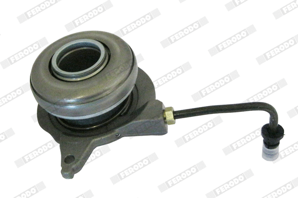 Butée hydraulique, embrayage FERODO FHC6199