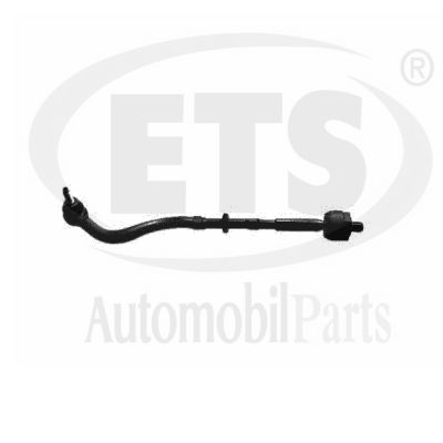 Barre de connexion ETS 06.AJ.500
