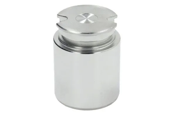 Piston, étrier de frein LAUBER CQ71364727
