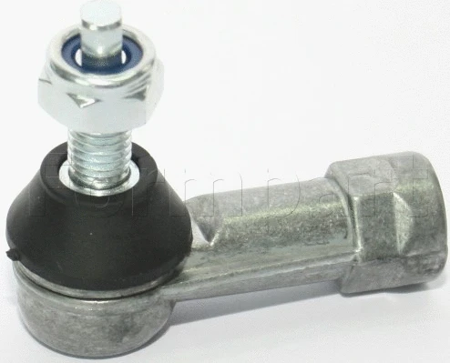 Rotule, tringlerie de commande FORMPART 1902001