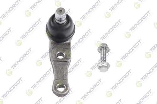 Rotule de suspension TEKNOROT KI-624K