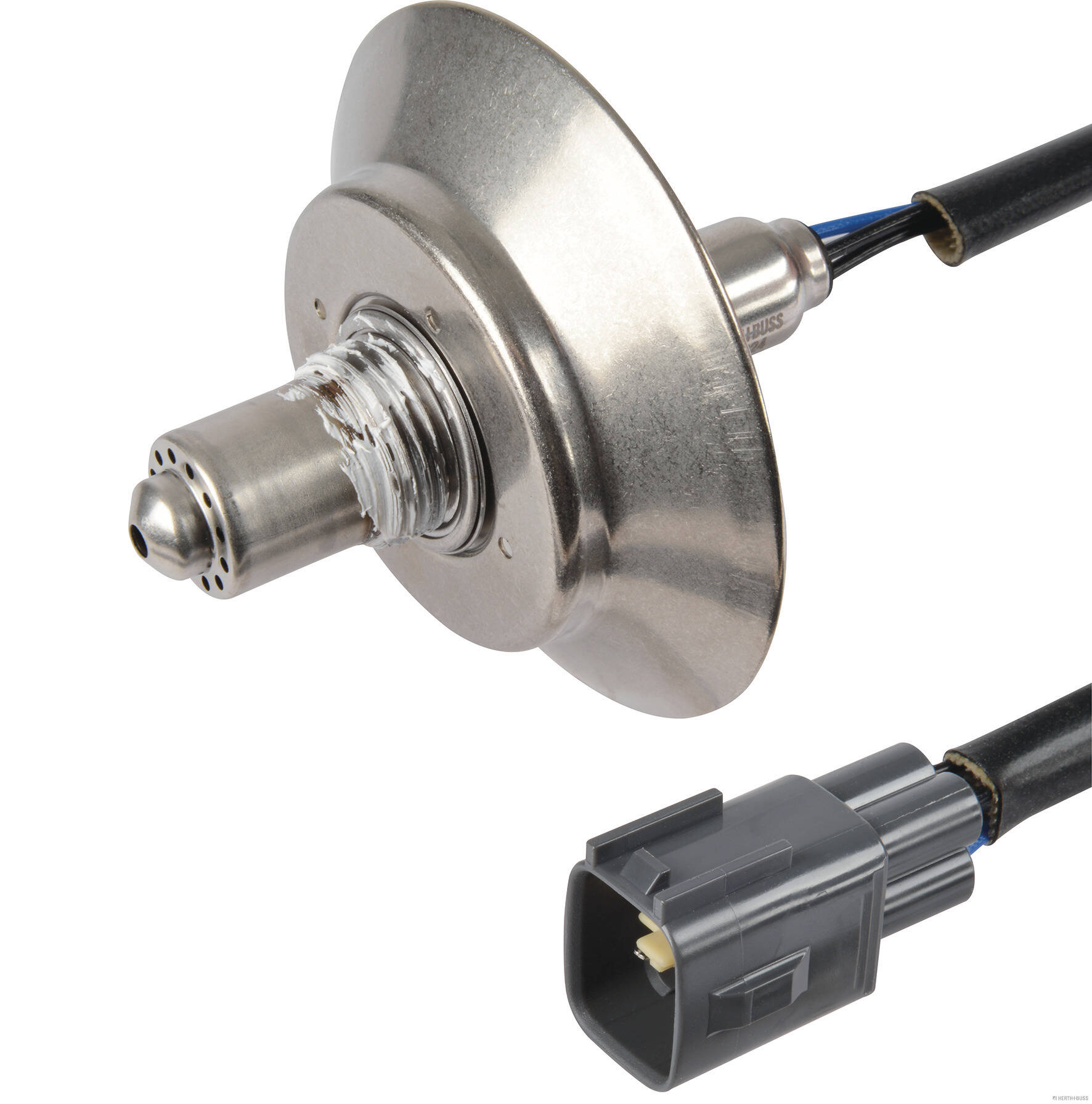 Sonde lambda HERTH+BUSS JAKOPARTS J1462049