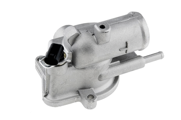 Thermostat, liquide de refroidissement MTR 12164268