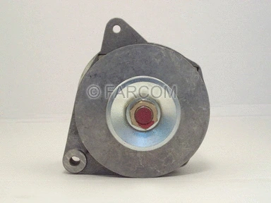 Alternateur FARCOM 118580