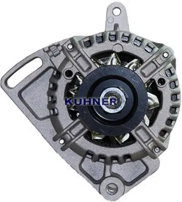 Alternateur AD KÜHNER 302066RI