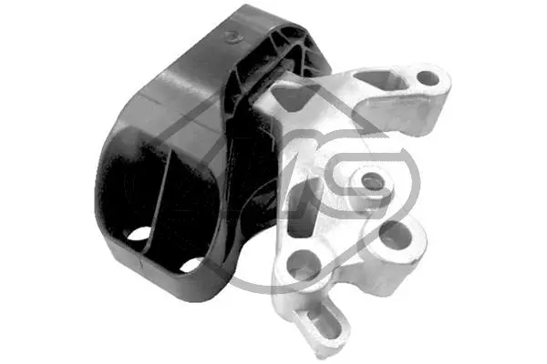 Support moteur Metalcaucho 16029