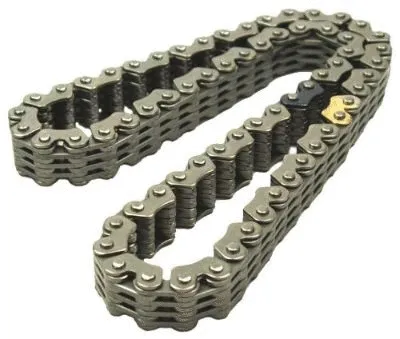 Chaîne de distribution Cloyes C756