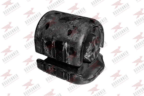 Suspension, bras de liaison RODRUNNER BC-SB 251