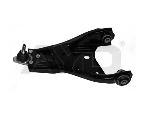 Bras de liaison, suspension de roue AYD 9709536