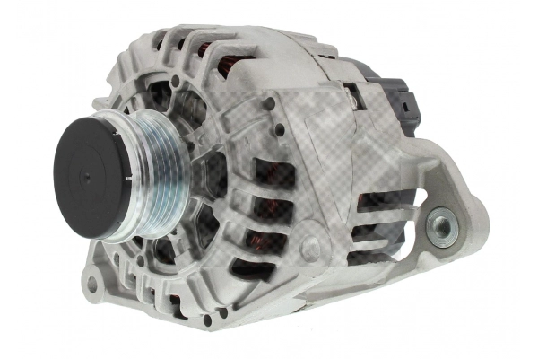 Alternateur MAPCO 13739